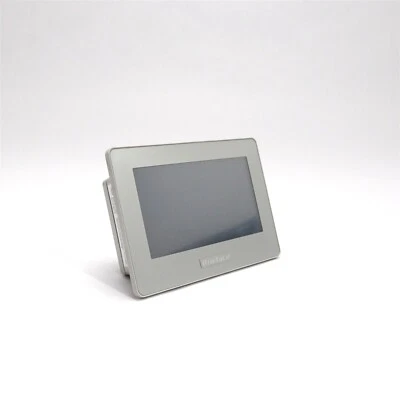 PANEL PANTALLA TÁCTIL SCHNEIDER HMI GP4100 PROFACE 4.3" PFXGP4114T2D Foto 1 de 3