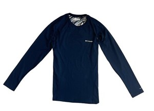 Columbia Winter Sports Base Layers 