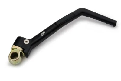 AS3 KICK START LEVER for GAS GAS EC XC 250 300 2012-2020 - Image 1 of 4