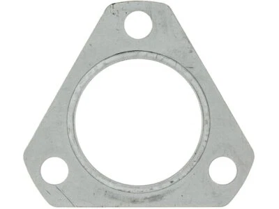 For 1985-1986 BMW 735i Exhaust Gasket Mahle 55615TQNF 3.5L 6 Cyl MFI - Image 1 of 2