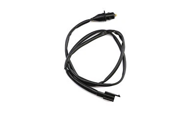 Переключатель стопора переднего тормозного рычага для 2001 Yamaha TT 250 RN (4PX) - Изображение 1 из 4