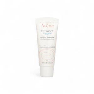 Avene Hydrance LIGHT Hydrating Emulsion-For Normal to Combination Sensitive Skin - Picture 1 of 1