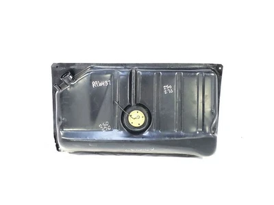 1968 1974 Volkswagen Karmann Ghia 1600 OEM Complete Fuel Tank With Sender  - Image 1 of 4