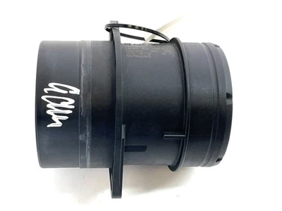 Volkswagen Golf GT TDI MK7 2016 2.0 CALEFACCIÓN SOPLADOR MOTOR RESISTENCIA 5Q2819021B Foto 1 de 4