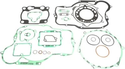 Complete Gasket Kit Athena P400250850252/1 For 93-00 Kawasaki KX250 Foto 1 de 2