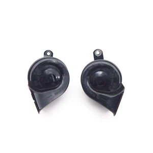 horn Mercedes E-KLASSE Cup C207 A0065428220 - Bild 1 von 2