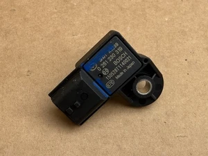 GENUINE MAZDA 3 6 CX-5 2.2D MK3 MAP SENSOR SH01K3239 2013 - 2017 - Picture 1 of 3