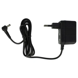 Zasilacz do Panasonic KX-TG6512 KX-TG6521 KX-TG7100 KX-TG7102 KX-TG6522 - Zdjęcie 1 z 9
