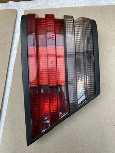 Luz trasera mercedes-benz w124 ns 0053373r38 - Imagen 1 de 23