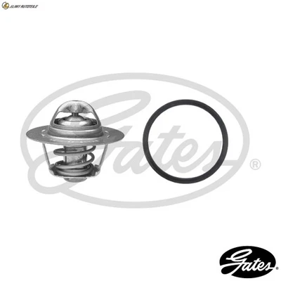 THERMOSTAT KÜHLMITTEL TH23383G1 FÜR RENAULT LODGY SCENIC/II/GRAND LOGAN  LADA - Image 1 of 4