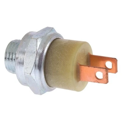 For Dodge Charger 1971-1987 WVE Back Up Light Switch Foto 1 de 4