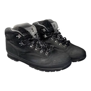 Größe 15 - Timberland Leder Wanderschuhe Herren 57019 - Bild 1 von 19