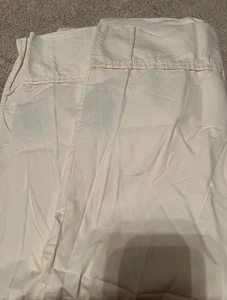 540 Fäden Kirkland Supima Baumwollsatin Queen Kissenbezüge X 2 Hellbraun Beige - Bild 1 von 5