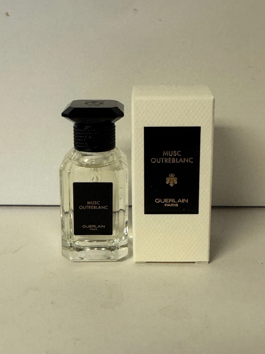 Guerlain products for sale | eBay