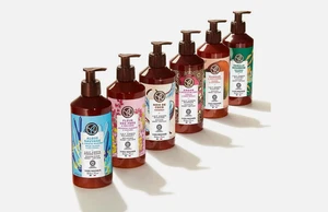 Yves Rocher Body Lotion - Pick your Favorite Scent - 13.2 fl.oz. / 390 ml. - Picture 1 of 19