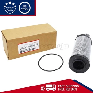 Elemento de filtro de aceite 1 pieza para compresor Gardner Denver 2118342-P 2118342 - Imagen 1 de 10