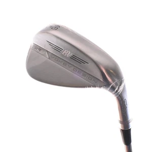 Titleist SM8 Tour Chrome Gap Wedge 46.10*F / Vokey Wedge-Flex RH *NEW* - Picture 1 of 4