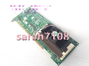 1PC USED Motherboard ROCKY-P248V-3.0 #YY - Picture 1 of 2