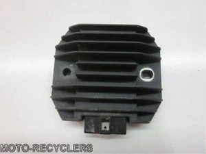 Rectificador regulador de voltaje de carga 08 KLR650 KLR 650 14 - Imagen 1 de 1