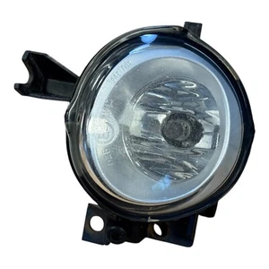 VW TOUAREG 7L 7L6941699B FRONT LEFT FOG LIGHT 7L6941699B - Picture 1 of 16