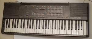 Kawai MK-10 Electronic Keyboard  - Picture 1 of 7