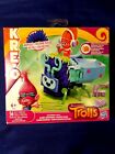 Trolls Hot Trending Building Toy 56Pcs Brand New Surprise Kid Fast Free Postage