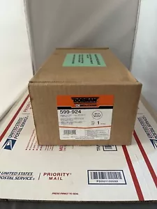 Dorman Remanufactured Totally Integrated Power Module 599-924 - Picture 1 of 3