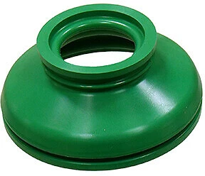 Fuelle válvula escape piezas deportivas 09-817999 Foto 1 de 1