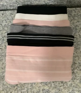 ⚡️Auden Women's Seamlesss Hipster Underwear 6pk (Small) - Picture 1 of 2