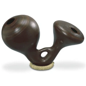 Latin Percussion Udu Drum Hadgini - Picture 1 of 1