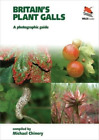 Michael Chinery Britain`s Plant Galls ? A Photographic G (Paperback) (US IMPORT)