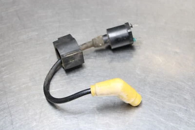 2007 Honda CRF80F Ignition Coils Foto 1 de 4