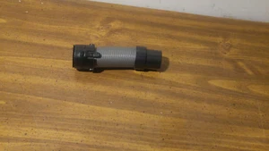 Shark Navigator Vacuum NV355WM1 NV350 UV440 NV360K NV361BK Floor Nozzle Hose - Picture 1 of 2