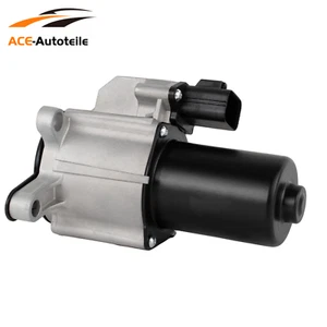 Reparación caja de distribución para Jeep Commander XH XK Grand Cherokee III WH WK - Imagen 1 de 7