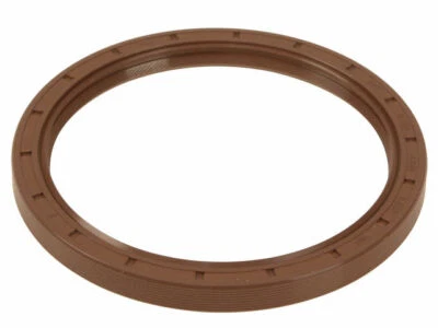 适用于 1987 - 1991 福特 LTD Crown Victoria 曲轴密封后铁姆肯 18561HV 1988 — 第 1/2 张图片