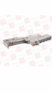 Allen Bradley 1734-TB3/1734TB3 (IM KARTON) - Bild 1 von 1