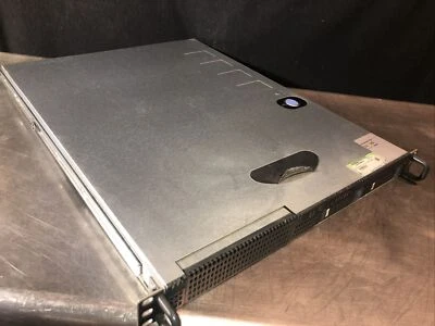 Microsoft OEM-F1513R Server - Image 1 of 4