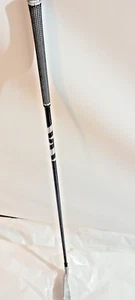 TaylorMade 5 Iron SiM2 Graphite Ventus Blue 5-A Fujlikura MRX - Picture 1 of 6
