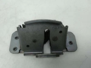 020332 sliding door lock rh for LANCIA VOYAGER (404)(2011- ) 2.8 2011 986189 - Picture 1 of 7