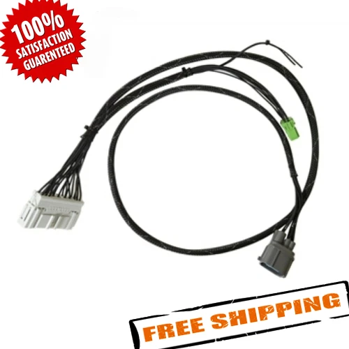 Adaptador específico de chasis Rywire RY-B-SUB-EG para 92-95 para Honda Civic/Del Sol Foto 1 de 1