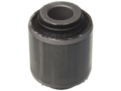 For 2008-2013 Infiniti G37 Control Arm Bushing Delphi 16363ZHQP - Image 1 of 2