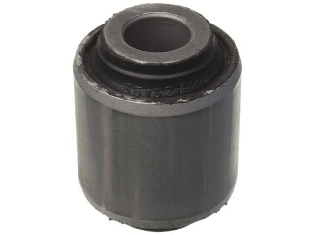 Buje de brazo de control Delphi 16363ZHQP para Infiniti G37 2008-2013 Foto 1 de 2