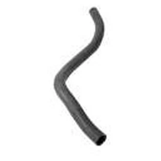 For Honda Odyssey 2011-2017 Dayco W0133-2322907-DAY Engine Coolant Radiator Hose - Image 1 of 1