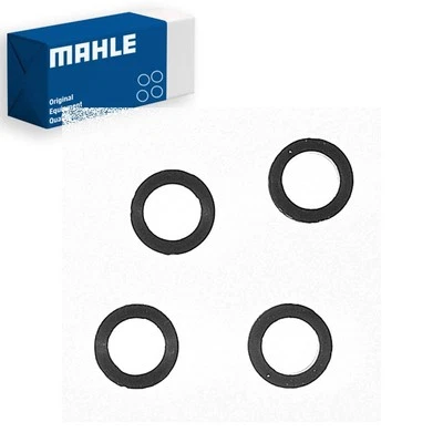 Kit de sello de inyector de combustible Mahle para Toyota T100 1995-1998 3,4 L V6 Foto 1 de 2