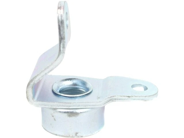 Kit de bisagra interior izquierdo AP 25BH64J de repuesto para GMC R2500 1987-1989 Foto 1 de 1