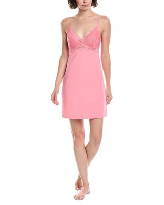 Babydoll Cosabella Dolce Vita para mujer Foto 1 de 2