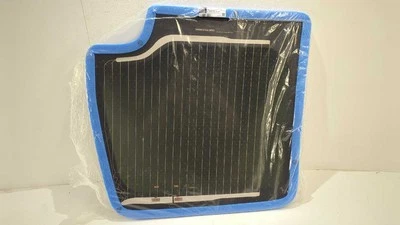 New OEM genuine Mercedes LH Rear Heated Back Glass 2007-2018 Sprinter 9067451010 - Image 1 of 4