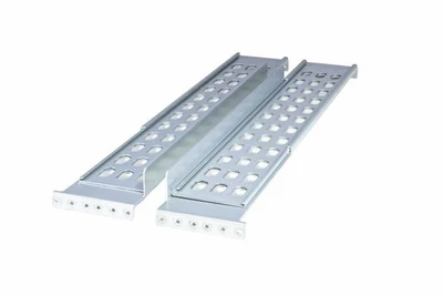 APC RAIL Kit 2U Universal - Bild 1 von 2