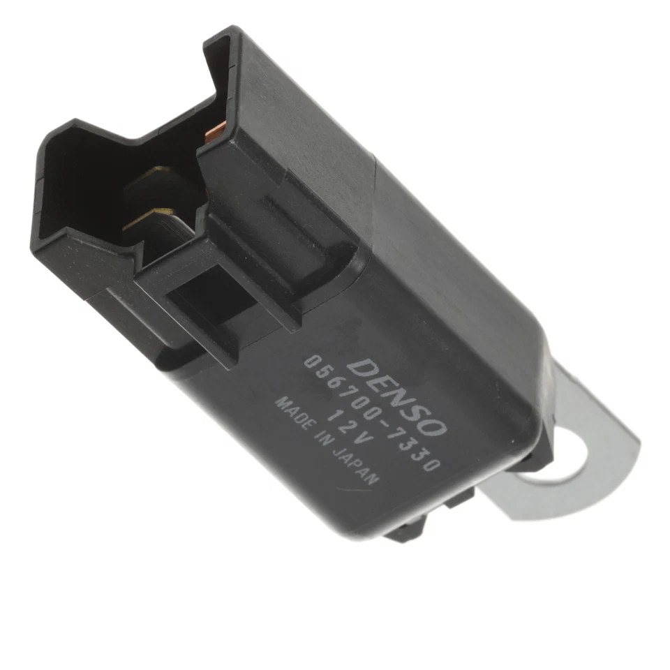 Relé de control de compresor de aire acondicionado OEM NUEVO 06-09 Subaru B9 Tribeca Tribeca 73534XA00A Foto 1 de 4