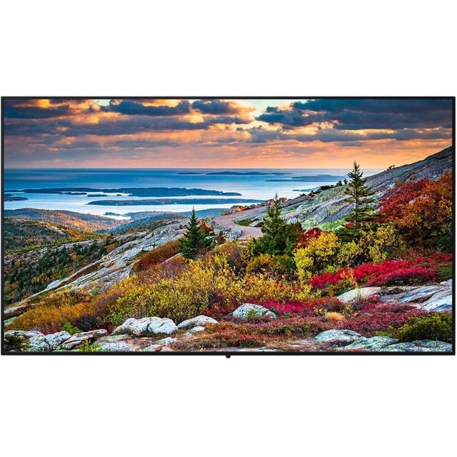 lampard_electronicss 🔥🔥🔥🔥 👉PANASONIC 49'' SMART TV 👉SERIES 6 👉PRICE  1,399,000/=TSH 👉FREE DELIVERY POPOTE PALE TANZANIA 👉FREE HDMI…